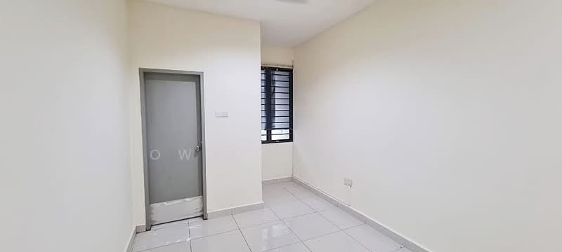 2.5-storey Terraced House for Sale in Puchong (Selangor) - Chow Kok Toong - Interior - PropertyGuru.com.my