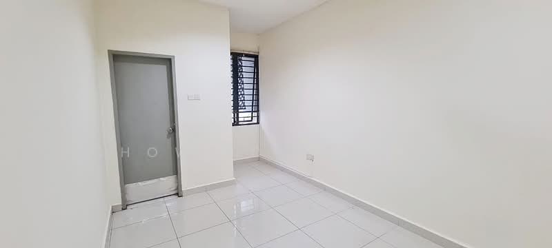 2.5-storey Terraced House for Sale in Puchong (Selangor) - Chow Kok Toong - Interior - PropertyGuru.com.my