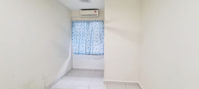 2.5-storey Terraced House for Sale in Puchong (Selangor) - Chow Kok Toong - Interior - PropertyGuru.com.my