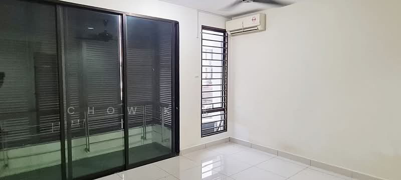 2.5-storey Terraced House for Sale in Puchong (Selangor) - Chow Kok Toong - Interior - PropertyGuru.com.my