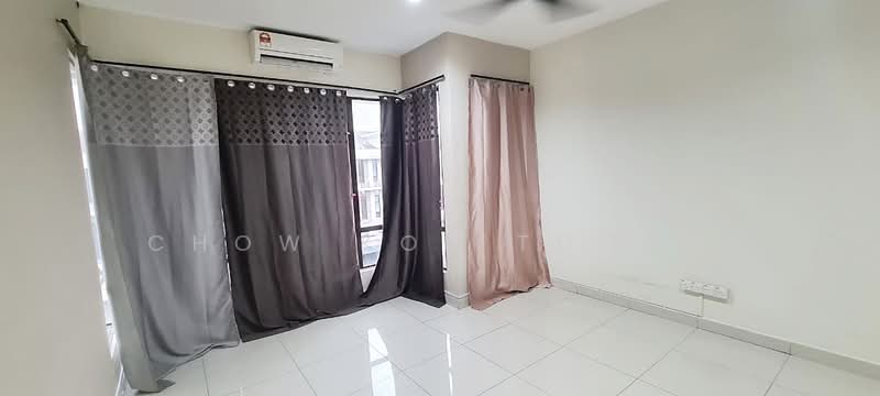 2.5-storey Terraced House for Sale in Puchong (Selangor) - Chow Kok Toong - Interior - PropertyGuru.com.my