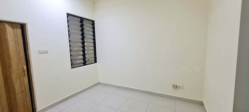 2.5-storey Terraced House for Sale in Puchong (Selangor) - Chow Kok Toong - Interior - PropertyGuru.com.my