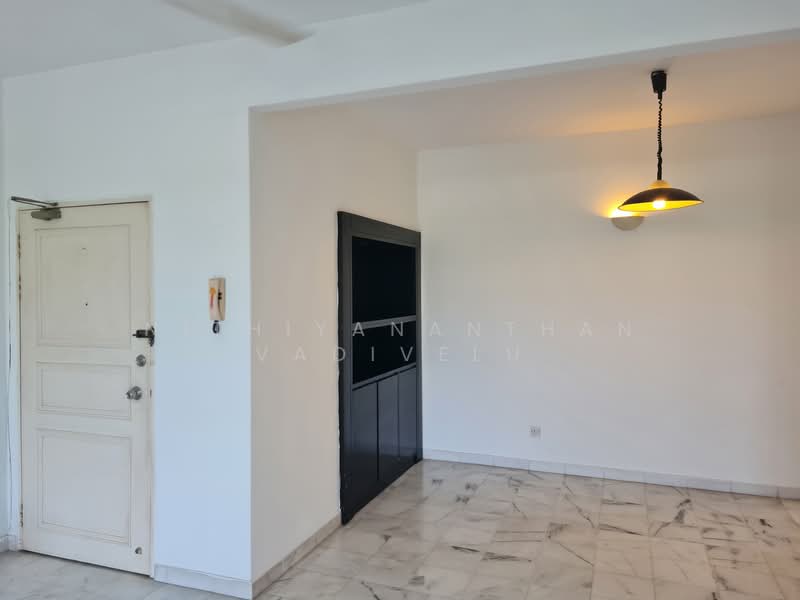 Condominium for Sale at Le Chateau - Nithiyananthan Vadivelu - Interior - PropertyGuru.com.my