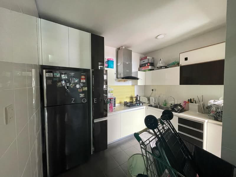 Condominium for Sale at Tropicana Landmark - Zoey Liau - PropertyGuru.com.my