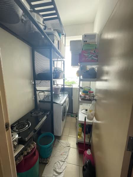 Condominium for Sale at Tropicana Landmark - Zoey Liau - PropertyGuru.com.my