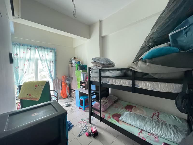 Condominium for Sale at Tropicana Landmark - Zoey Liau - PropertyGuru.com.my