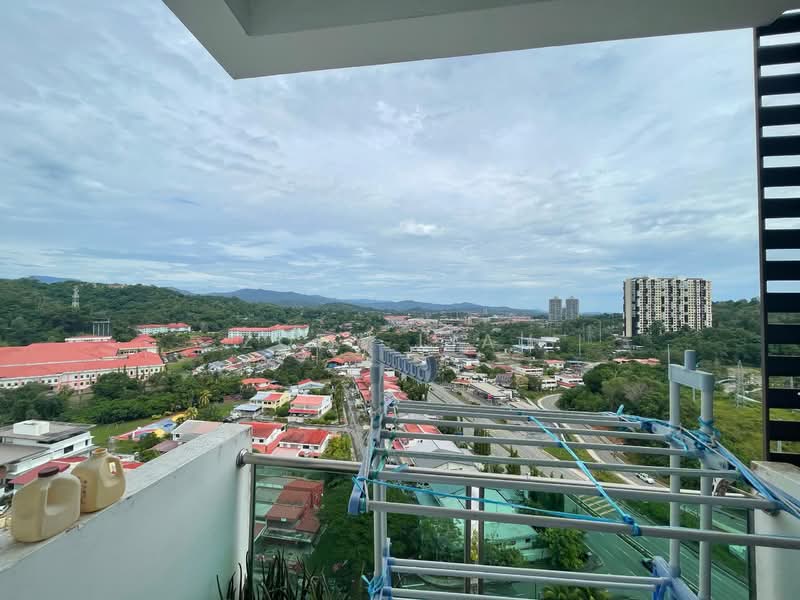 Condominium for Sale at Tropicana Landmark - Zoey Liau - PropertyGuru.com.my