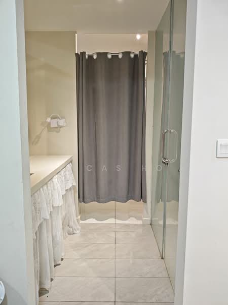 Service Residence for Rent at Emerald 9 - Lucas Ho - PropertyGuru.com.my