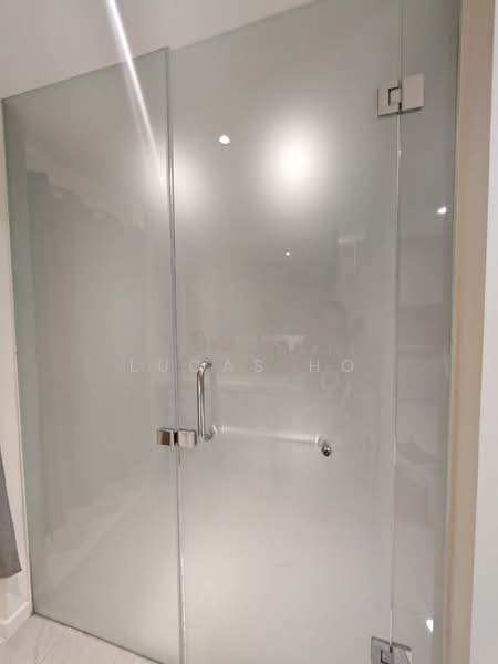 Service Residence for Rent at Emerald 9 - Lucas Ho - PropertyGuru.com.my