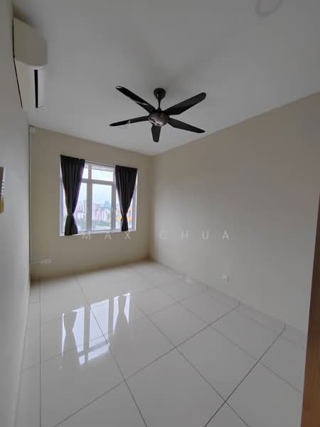 Condominium for Rent at Sky Vista Residency - Max Chua - Interior - PropertyGuru.com.my