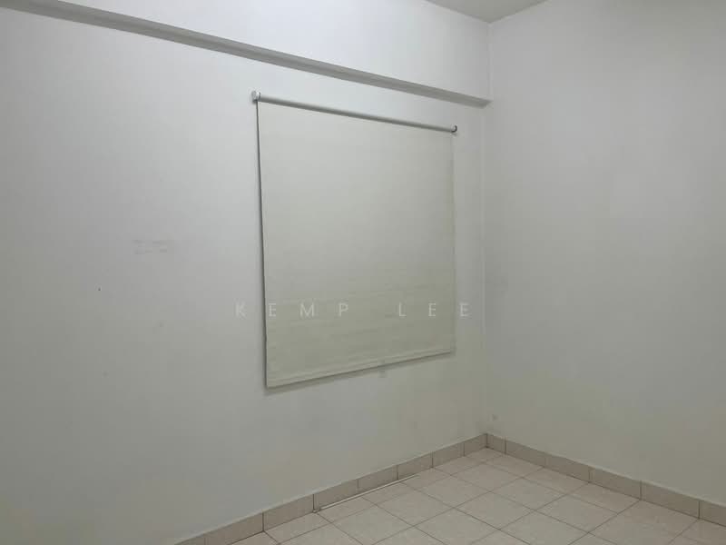 Apartment for Rent at Damansara Sutera - Kemp Lee - Interior - PropertyGuru.com.my