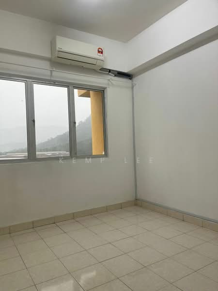 Apartment for Rent at Damansara Sutera - Kemp Lee - Interior - PropertyGuru.com.my