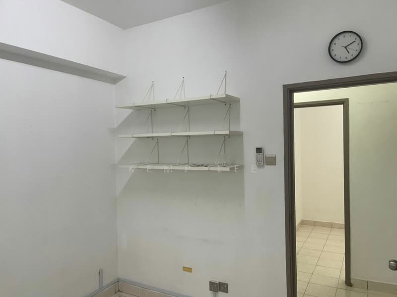 Apartment for Rent at Damansara Sutera - Kemp Lee - Interior - PropertyGuru.com.my