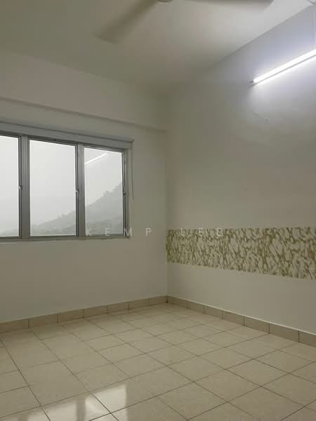 Apartment for Rent at Damansara Sutera - Kemp Lee - Interior - PropertyGuru.com.my