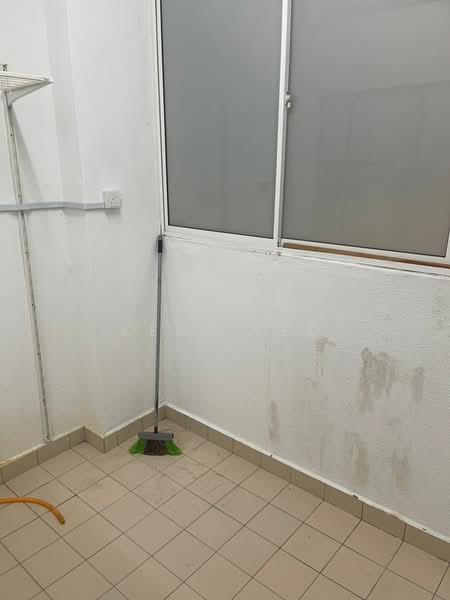 Apartment for Rent at Damansara Sutera - Kemp Lee - Interior - PropertyGuru.com.my