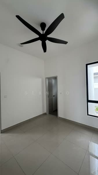 Rumah Teres 2 Tingkat untuk Disewa di Shah Alam (Selangor) - Sean Lo - Interior - PropertyGuru.com.my