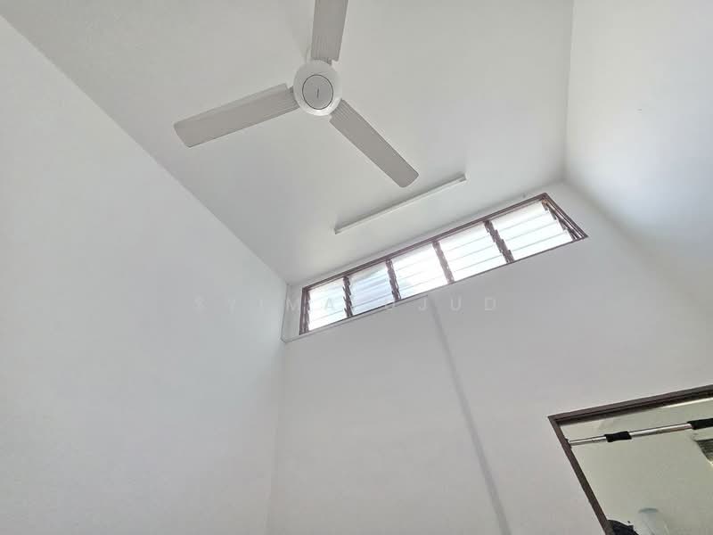 Rumah Berkembar untuk Dijual di Banting (Selangor) - Syima Ujud - Interior - PropertyGuru.com.my