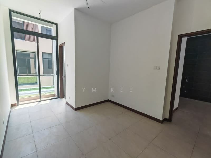 2-storey Terraced House for Sale in Puteri Harbour (Iskandar Puteri (Nusajaya)) - Kym Kee - Interior - PropertyGuru.com.my