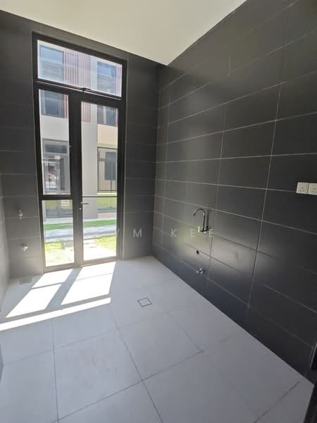 2-storey Terraced House for Sale in Puteri Harbour (Iskandar Puteri (Nusajaya)) - Kym Kee - Interior - PropertyGuru.com.my