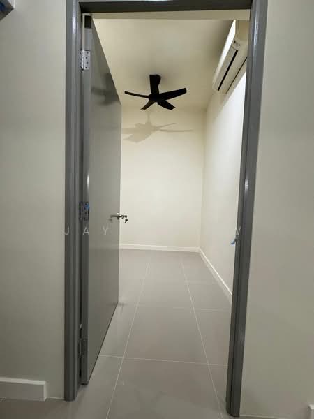 Servis Apartment untuk Disewa di 8th & Stellar - Jaycie Hew - Interior - PropertyGuru.com.my