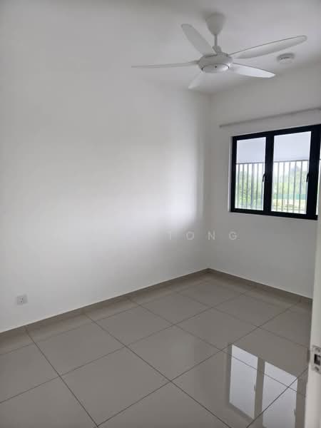 Servis Apartment untuk Dijual di Duduk Se.Ruang @ Eco Sanctuary - Alex Tong - Interior - PropertyGuru.com.my