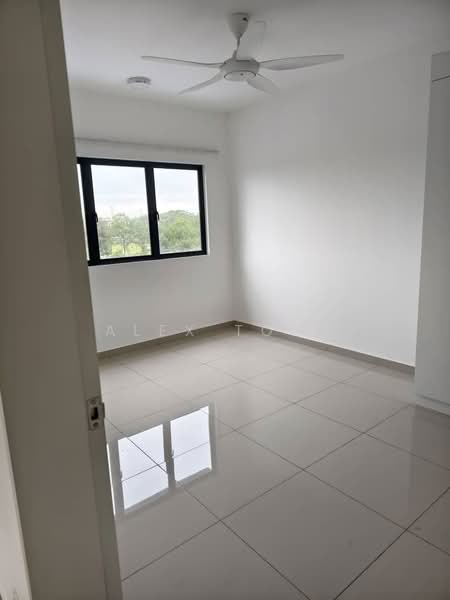 Servis Apartment untuk Dijual di Duduk Se.Ruang @ Eco Sanctuary - Alex Tong - Interior - PropertyGuru.com.my