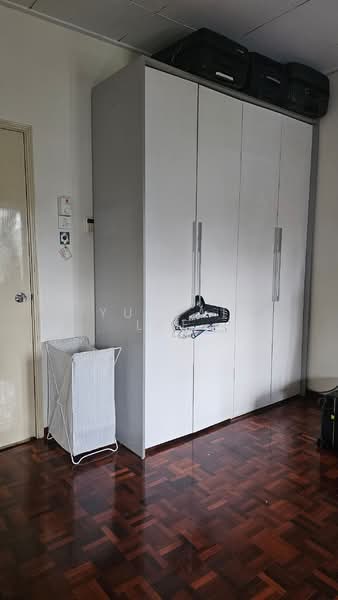 Rumah Teres 2 Tingkat untuk Disewa di Sunway Damansara (Kota Damansara) - Yu Mai Lee - Interior - PropertyGuru.com.my