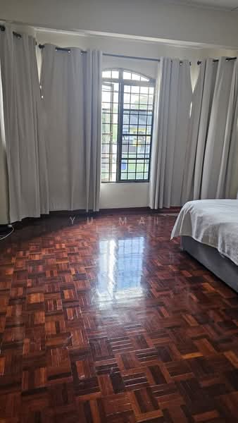 Rumah Teres 2 Tingkat untuk Disewa di Sunway Damansara (Kota Damansara) - Yu Mai Lee - Bedroom - PropertyGuru.com.my