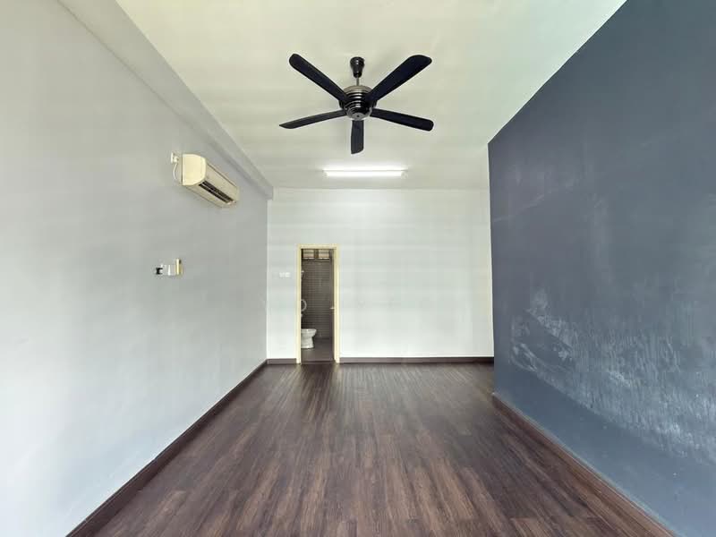 Service Residence for Rent at Palazio - Yo Yeo - Interior - PropertyGuru.com.my