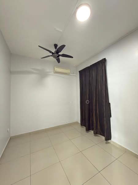 Service Residence for Rent at Palazio - Yo Yeo - Interior - PropertyGuru.com.my
