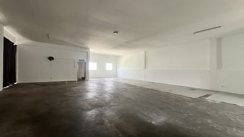 Kilang untuk Disewa di Kapar Industrial Park (Kapar) - LIM AMANDA - Interior - PropertyGuru.com.my