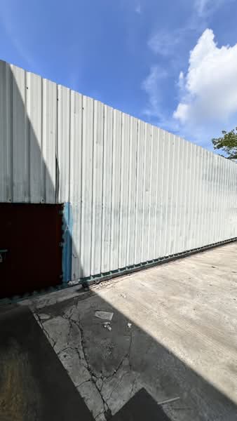 Kilang untuk Disewa di Kapar Industrial Park (Kapar) - LIM AMANDA - Exterior - PropertyGuru.com.my