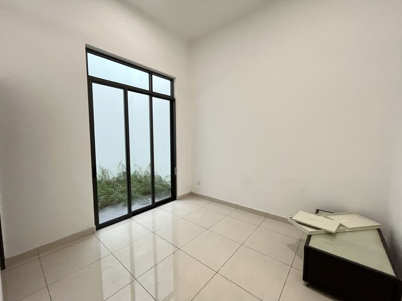 Cluster House for Sale in Bandar Bestari (Klang) - Anddy Gan - Interior - PropertyGuru.com.my