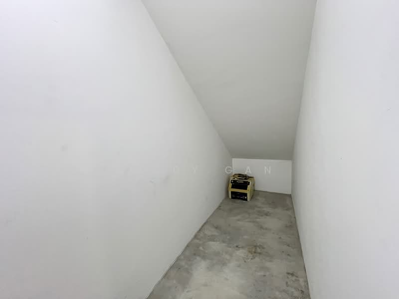 Cluster House for Sale in Bandar Bestari (Klang) - Anddy Gan - Interior - PropertyGuru.com.my