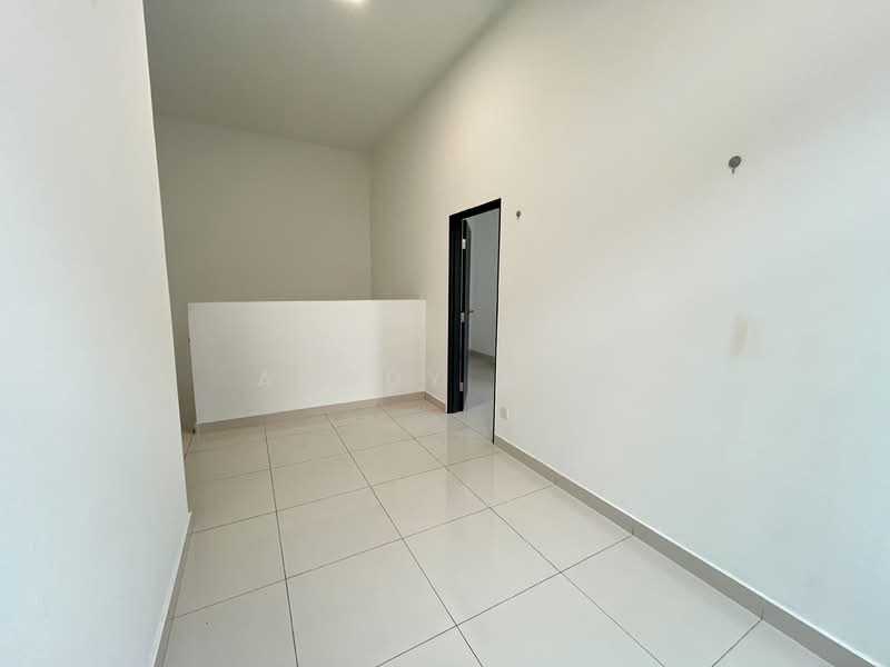Cluster House for Sale in Bandar Bestari (Klang) - Anddy Gan - Interior - PropertyGuru.com.my