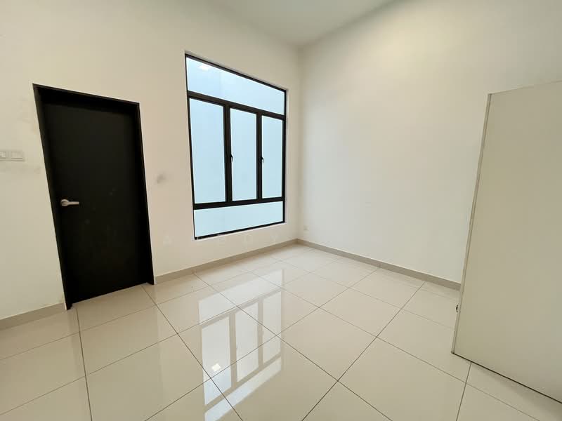 Cluster House for Sale in Bandar Bestari (Klang) - Anddy Gan - Interior - PropertyGuru.com.my