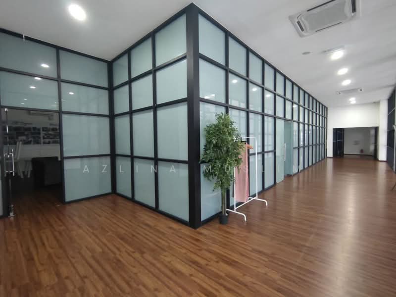 Semi-D Factory for Sale in Pasir Gudang (Johor) - Azlina Muslim - PropertyGuru.com.my