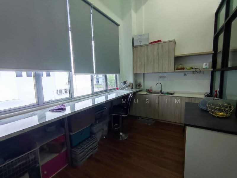 Semi-D Factory for Sale in Pasir Gudang (Johor) - Azlina Muslim - PropertyGuru.com.my