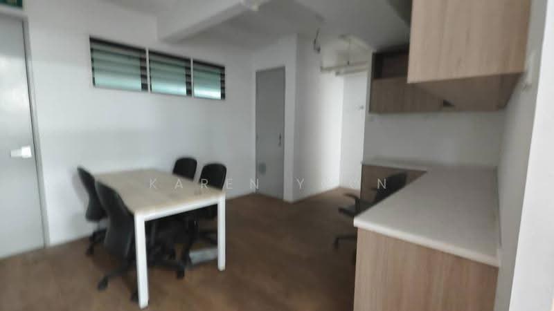 Shop / Office untuk Disewa di Seksyen U1 (Glenmarie) - Karen Yoon - Interior - PropertyGuru.com.my