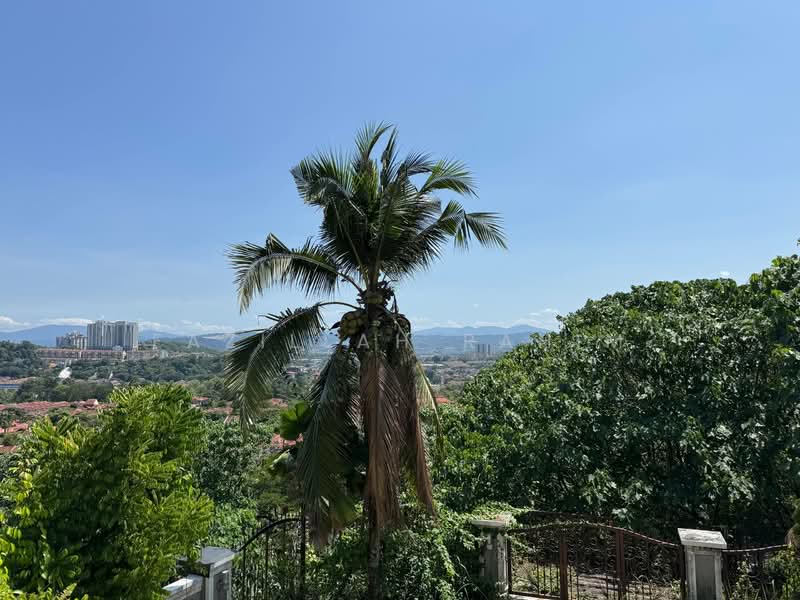 Bungalow for Sale in Alam Damai (Cheras) - Fazillah Rahim - Exterior - PropertyGuru.com.my