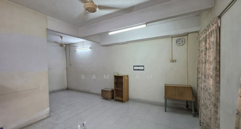 2-storey Terraced House for Sale in Taman Kledang Suria (Menglembu) - Sam Lam - Interior - PropertyGuru.com.my