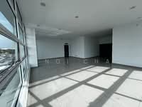 For Sale - Taman Perusahaan Sungai Lokan