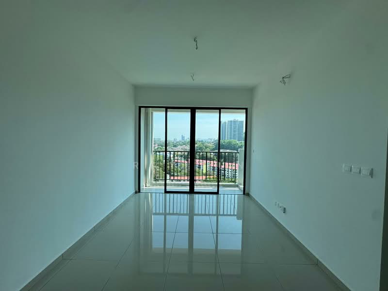 Rumah Flat untuk Disewa di IDEAL VENICE RESIDENCY - Ray Fun - View - PropertyGuru.com.my