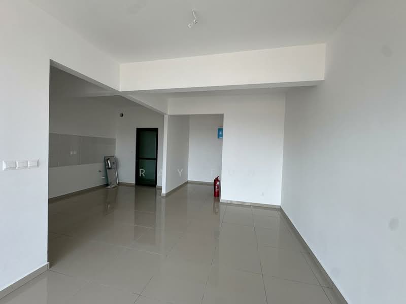 Rumah Flat untuk Disewa di IDEAL VENICE RESIDENCY - Ray Fun - Interior - PropertyGuru.com.my