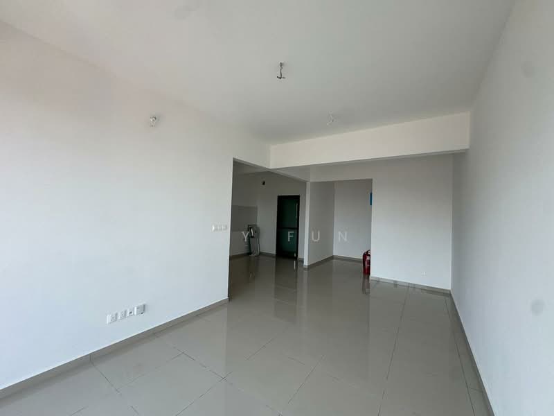 Rumah Flat untuk Disewa di IDEAL VENICE RESIDENCY - Ray Fun - Interior - PropertyGuru.com.my