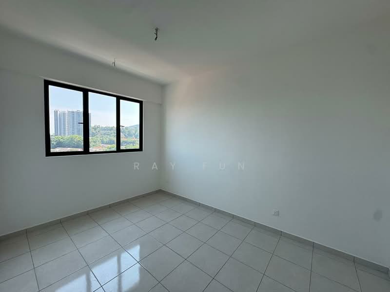 Rumah Flat untuk Disewa di IDEAL VENICE RESIDENCY - Ray Fun - Interior - PropertyGuru.com.my