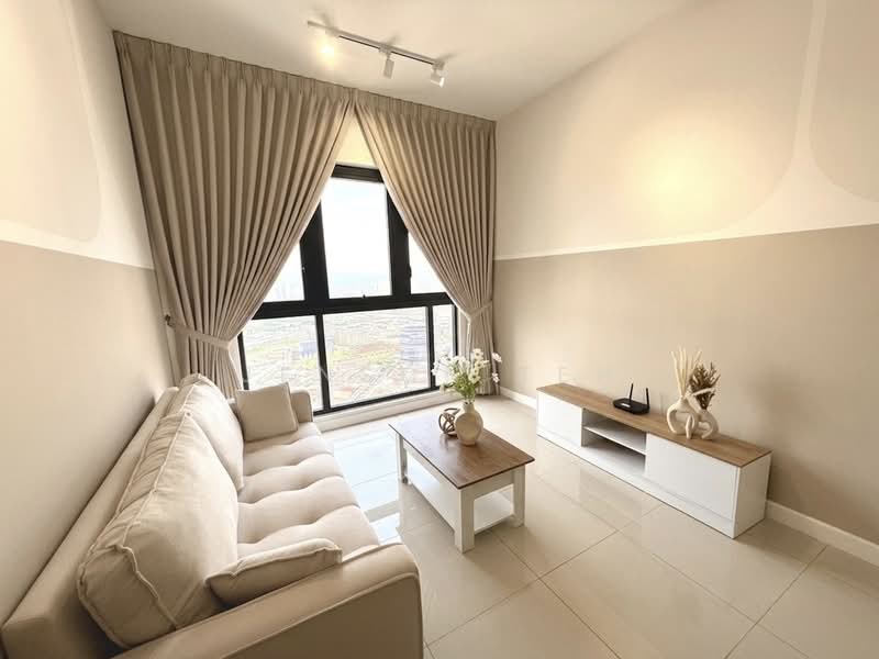 Condominium for Rent at Skyline KL - Jenson Teh - PropertyGuru.com.my