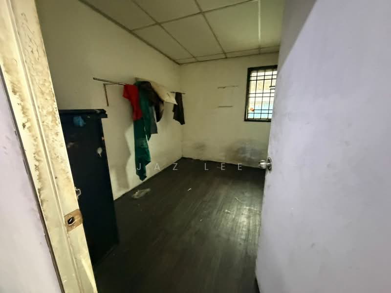 Kilang untuk Dijual di Johor Bahru (Johor) - Jaz Lee - Interior - PropertyGuru.com.my