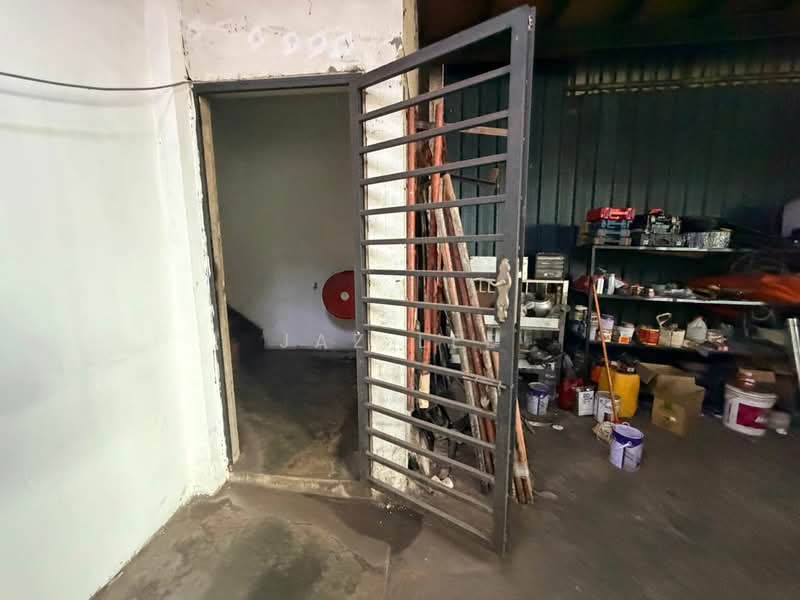 Kilang untuk Dijual di Johor Bahru (Johor) - Jaz Lee - Interior - PropertyGuru.com.my