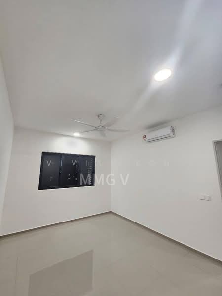Kondominium untuk Disewa di Arinna - Vivian Koh - Interior - PropertyGuru.com.my
